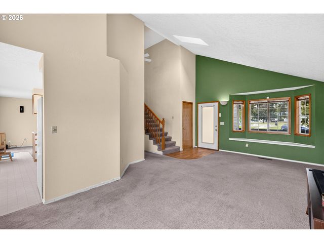 2911 22ND Pl, Forest Grove, OR 97116