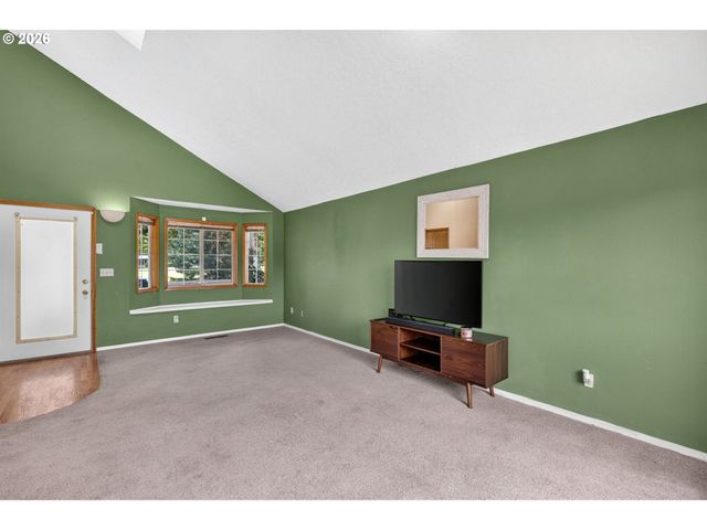 2911 22ND Pl, Forest Grove, OR 97116