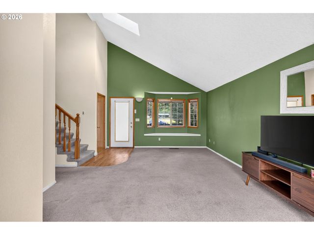 2911 22ND Pl, Forest Grove, OR 97116
