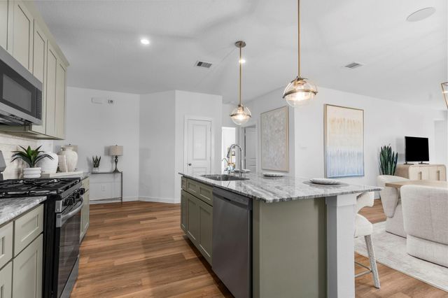 8738 Jade Hill Drive, Iowa Colony, TX 77583