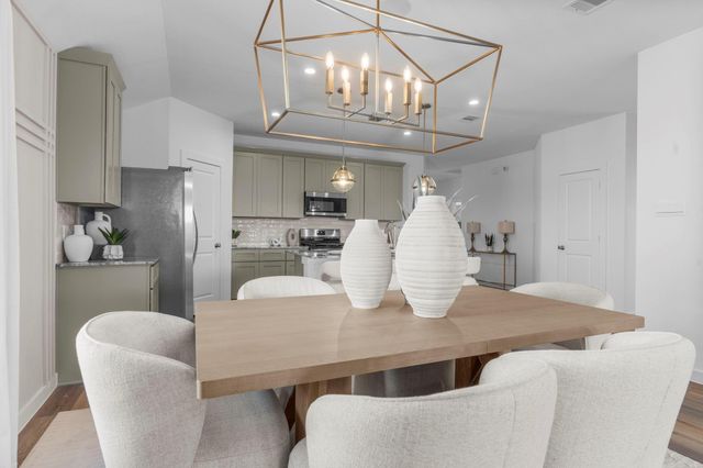 8738 Jade Hill Drive, Iowa Colony, TX 77583