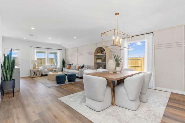 8738 Jade Hill Drive, Iowa Colony, TX 77583