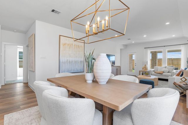 8738 Jade Hill Drive, Iowa Colony, TX 77583