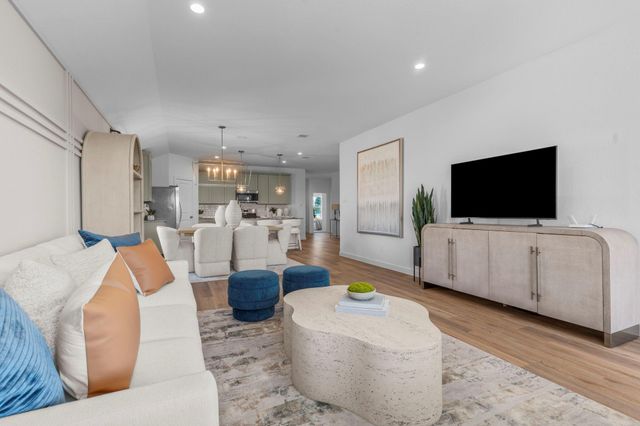 8738 Jade Hill Drive, Iowa Colony, TX 77583