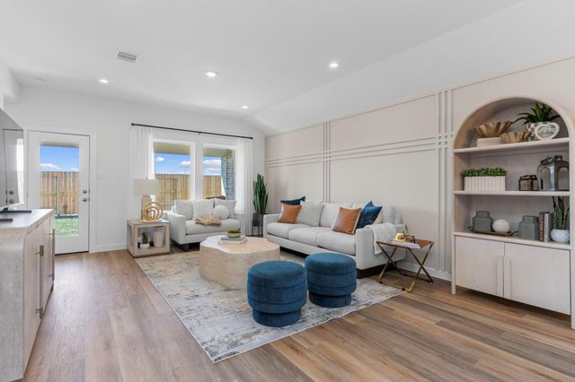 8738 Jade Hill Drive, Iowa Colony, TX 77583