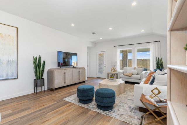 8738 Jade Hill Drive, Iowa Colony, TX 77583