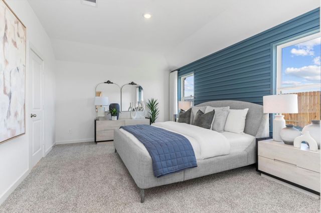 8738 Jade Hill Drive, Iowa Colony, TX 77583