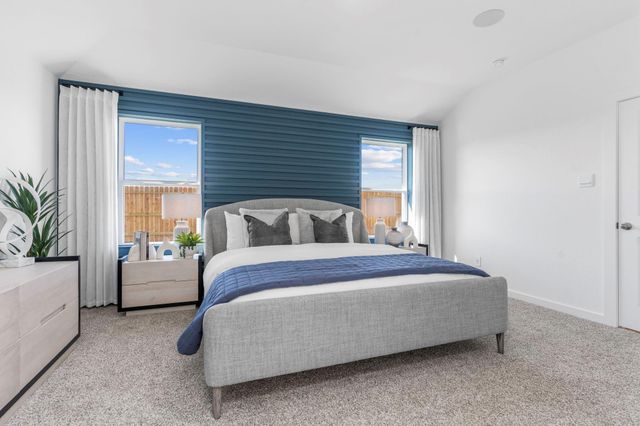 8738 Jade Hill Drive, Iowa Colony, TX 77583