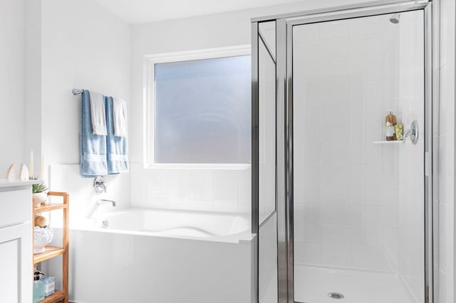 8738 Jade Hill Drive, Iowa Colony, TX 77583