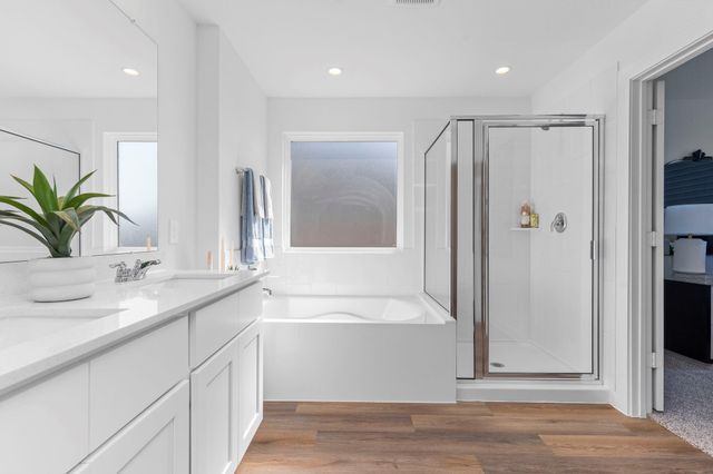 8738 Jade Hill Drive, Iowa Colony, TX 77583