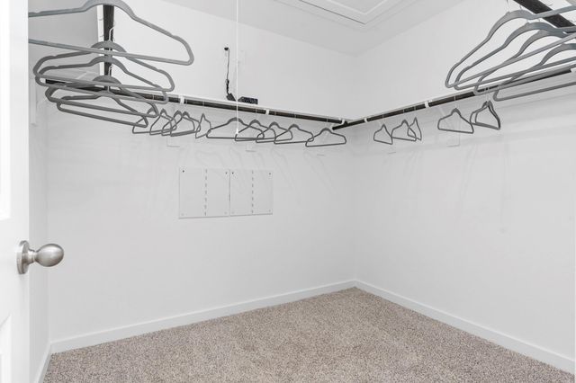 8738 Jade Hill Drive, Iowa Colony, TX 77583