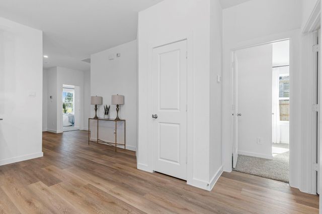 8738 Jade Hill Drive, Iowa Colony, TX 77583