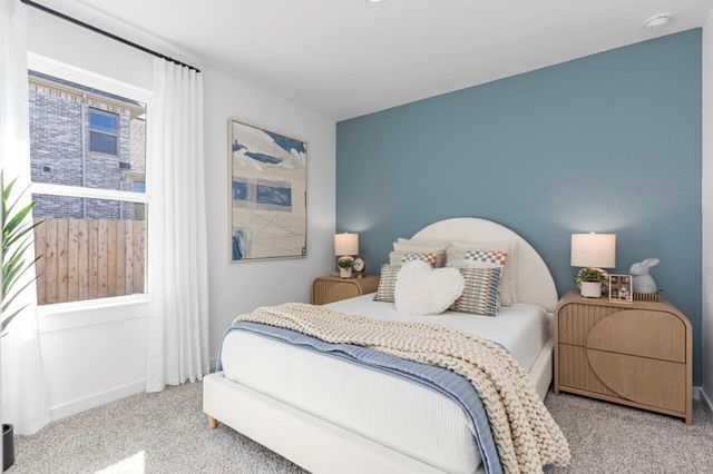 8738 Jade Hill Drive, Iowa Colony, TX 77583