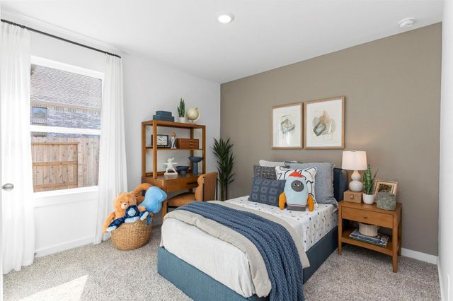 8738 Jade Hill Drive, Iowa Colony, TX 77583