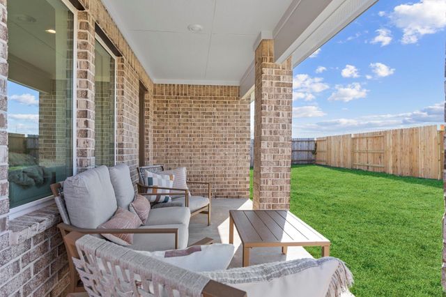 8738 Jade Hill Drive, Iowa Colony, TX 77583