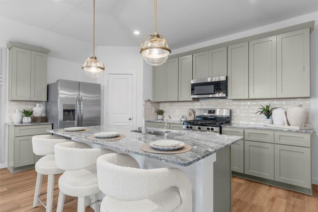 8738 Jade Hill Drive, Iowa Colony, TX 77583