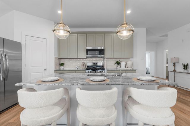 8738 Jade Hill Drive, Iowa Colony, TX 77583