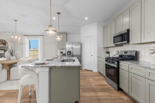 8738 Jade Hill Drive, Iowa Colony, TX 77583