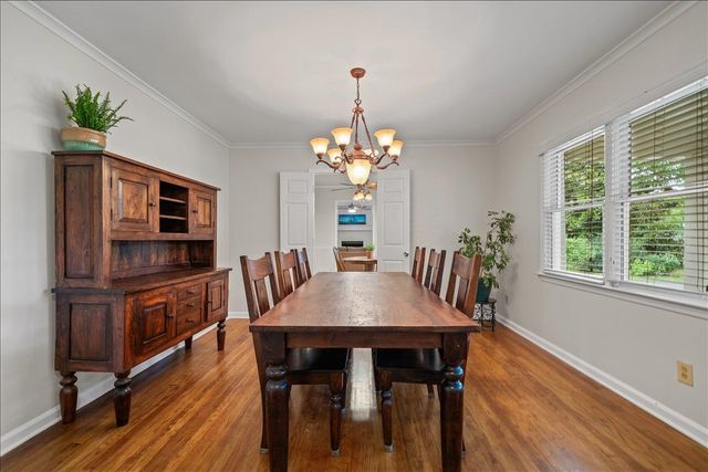 4880 PRINCETON RD, Memphis, TN 38117