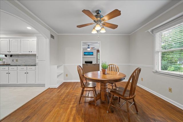 4880 PRINCETON RD, Memphis, TN 38117