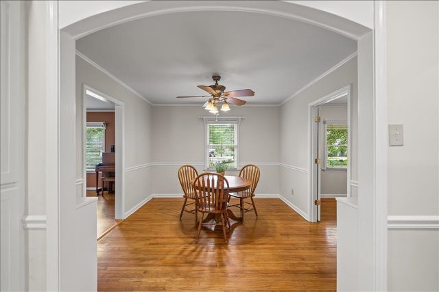 4880 PRINCETON RD, Memphis, TN 38117