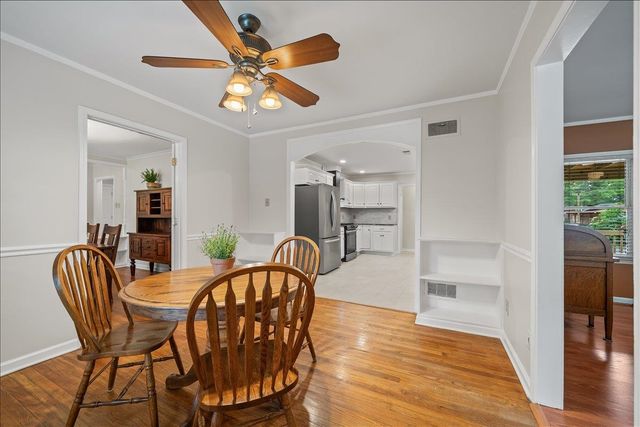4880 PRINCETON RD, Memphis, TN 38117