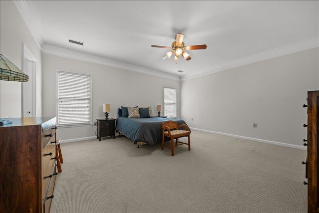 4880 PRINCETON RD, Memphis, TN 38117