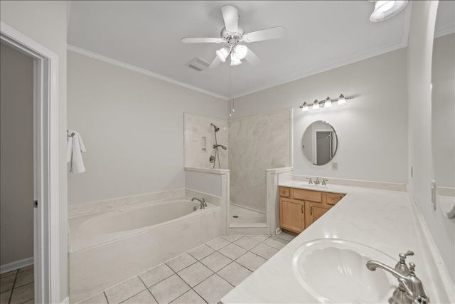 4880 PRINCETON RD, Memphis, TN 38117