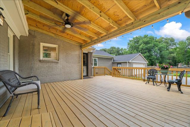 4880 PRINCETON RD, Memphis, TN 38117