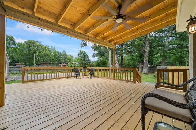 4880 PRINCETON RD, Memphis, TN 38117