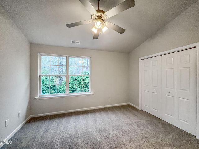 7931 Averette Hill Drive, Raleigh, NC 27616