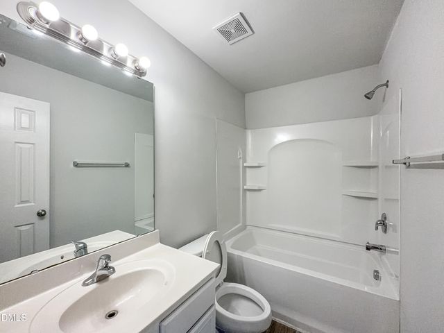 7931 Averette Hill Drive, Raleigh, NC 27616