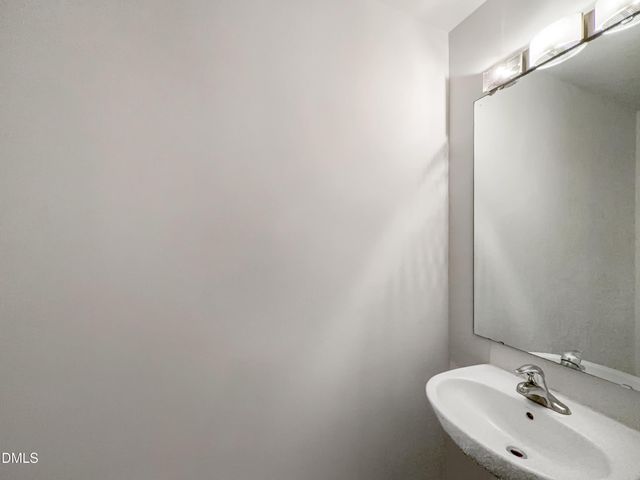 7931 Averette Hill Drive, Raleigh, NC 27616