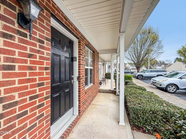 7931 Averette Hill Drive, Raleigh, NC 27616