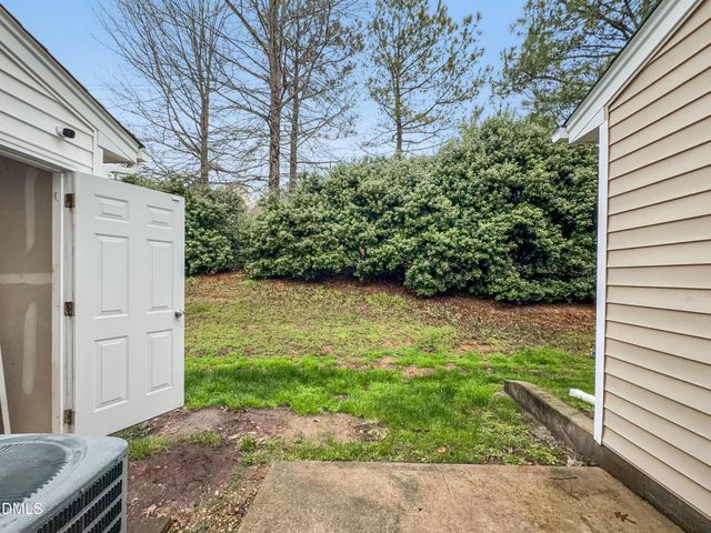 7931 Averette Hill Drive, Raleigh, NC 27616