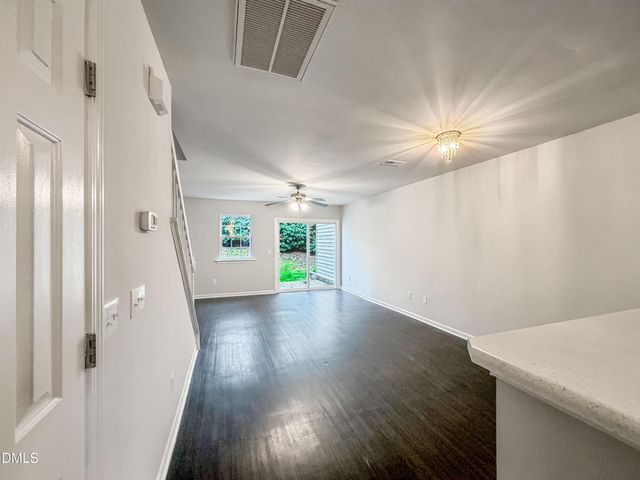 7931 Averette Hill Drive, Raleigh, NC 27616