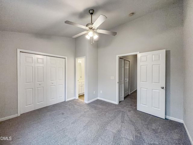 7931 Averette Hill Drive, Raleigh, NC 27616