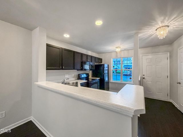 7931 Averette Hill Drive, Raleigh, NC 27616