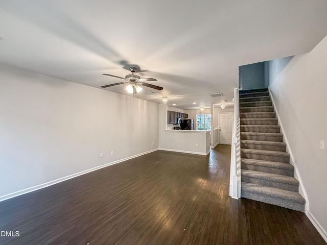 7931 Averette Hill Drive, Raleigh, NC 27616