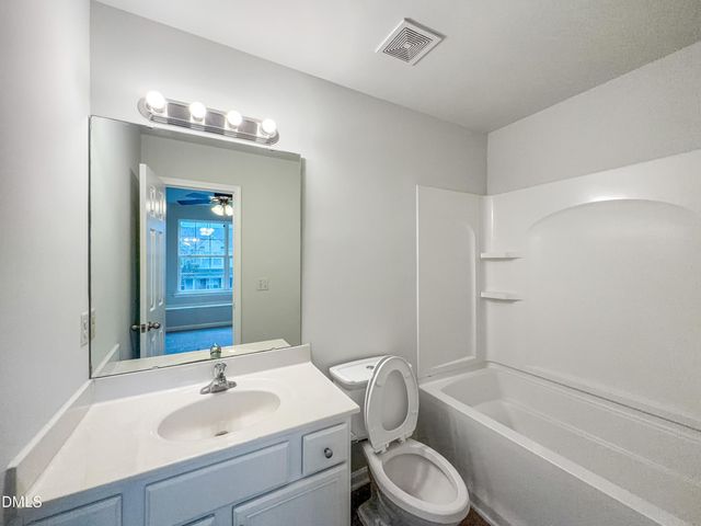 7931 Averette Hill Drive, Raleigh, NC 27616