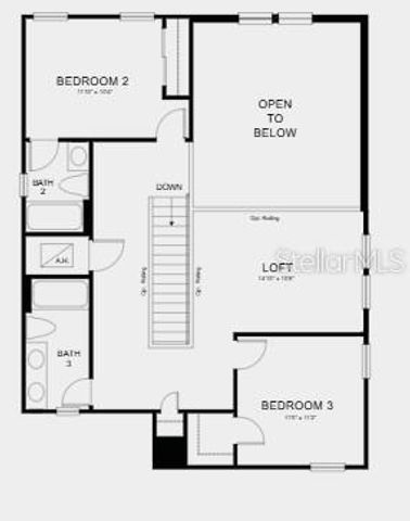 747 STEEL DRIVE, Apollo Beach, FL 33572