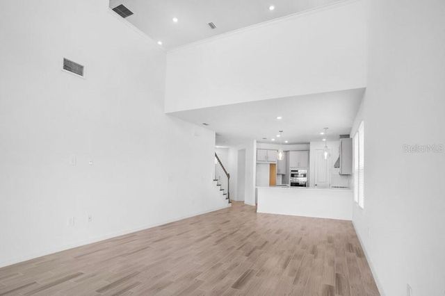 747 STEEL DRIVE, Apollo Beach, FL 33572