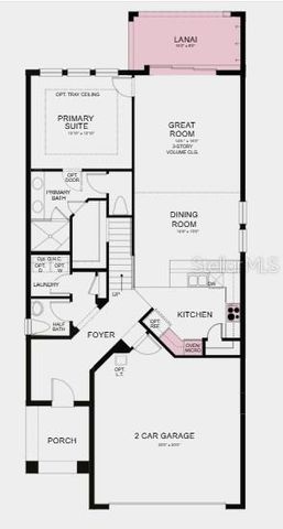 747 STEEL DRIVE, Apollo Beach, FL 33572