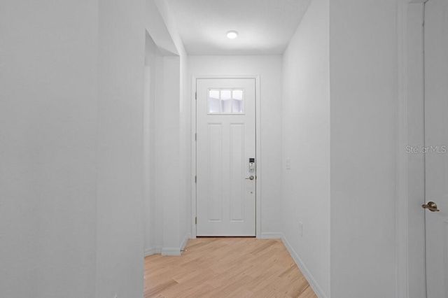 747 STEEL DRIVE, Apollo Beach, FL 33572