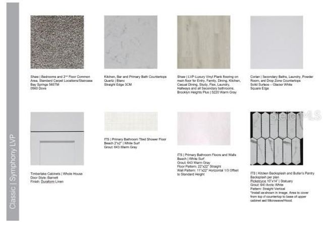 747 STEEL DRIVE, Apollo Beach, FL 33572