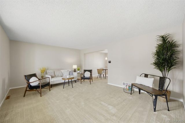 1157 E Kettle Place, Centennial, CO 80122