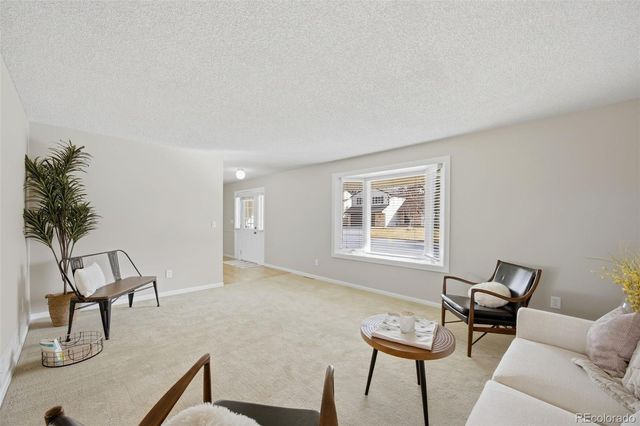 1157 E Kettle Place, Centennial, CO 80122