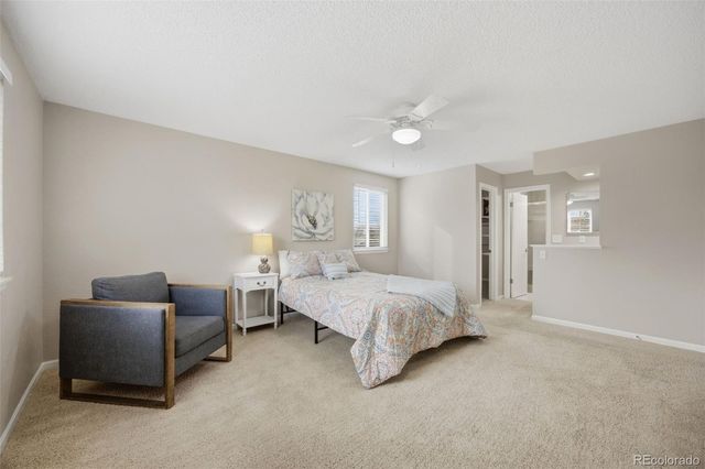 1157 E Kettle Place, Centennial, CO 80122