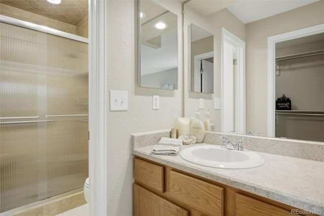 1157 E Kettle Place, Centennial, CO 80122