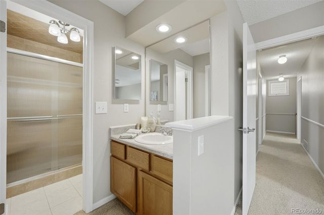 1157 E Kettle Place, Centennial, CO 80122